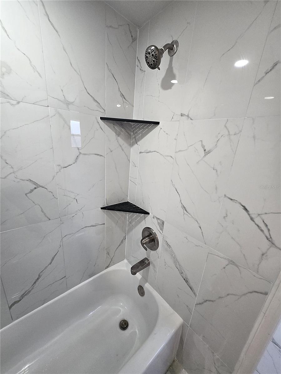 503 WATER ST, PLANT CITY, FL, 33563