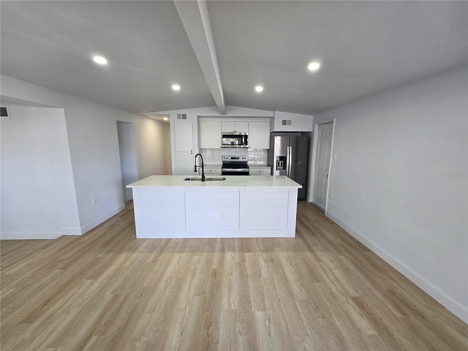 503 WATER ST, PLANT CITY, FL, 33563