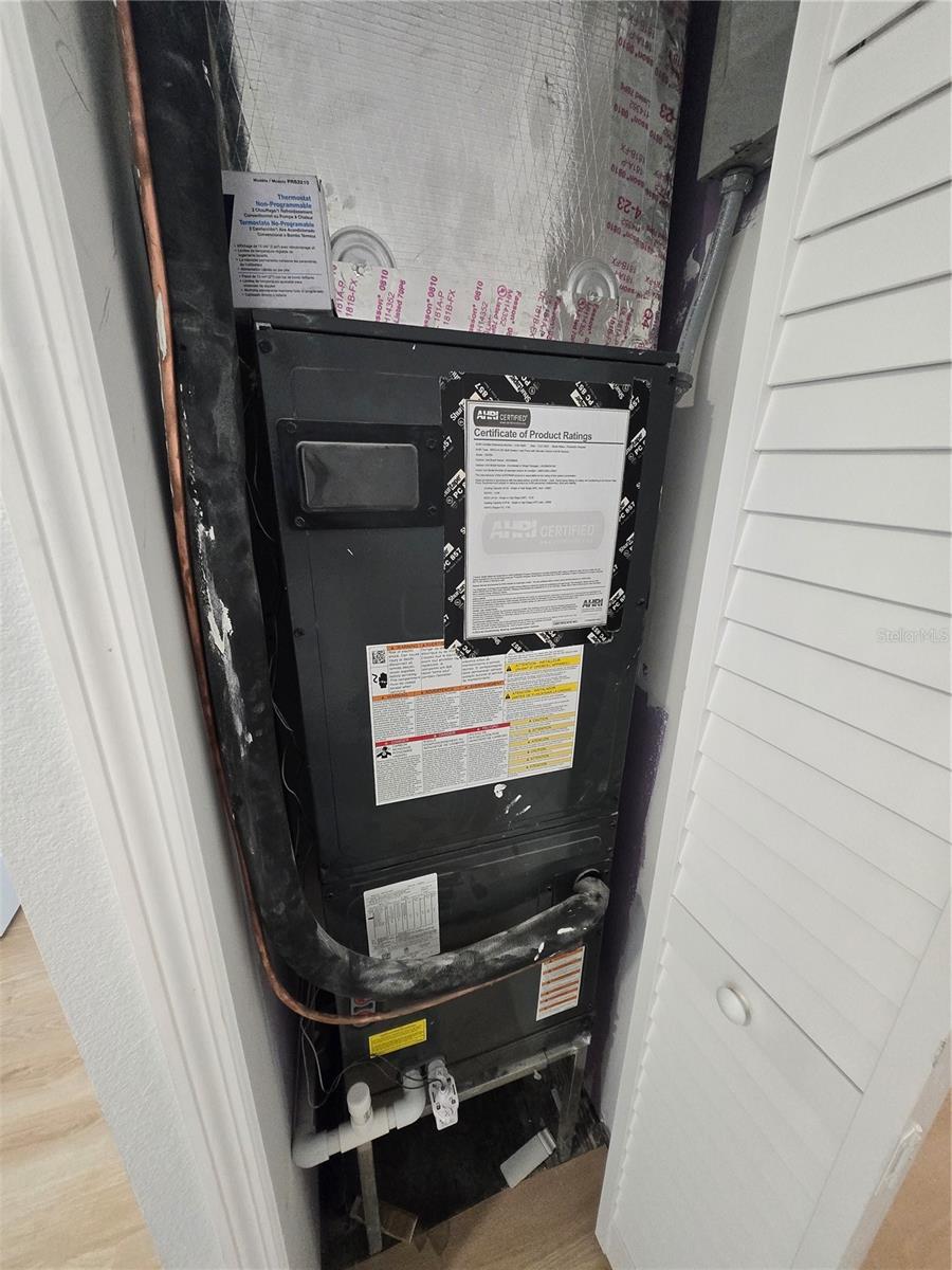 503 WATER ST, PLANT CITY, FL, 33563