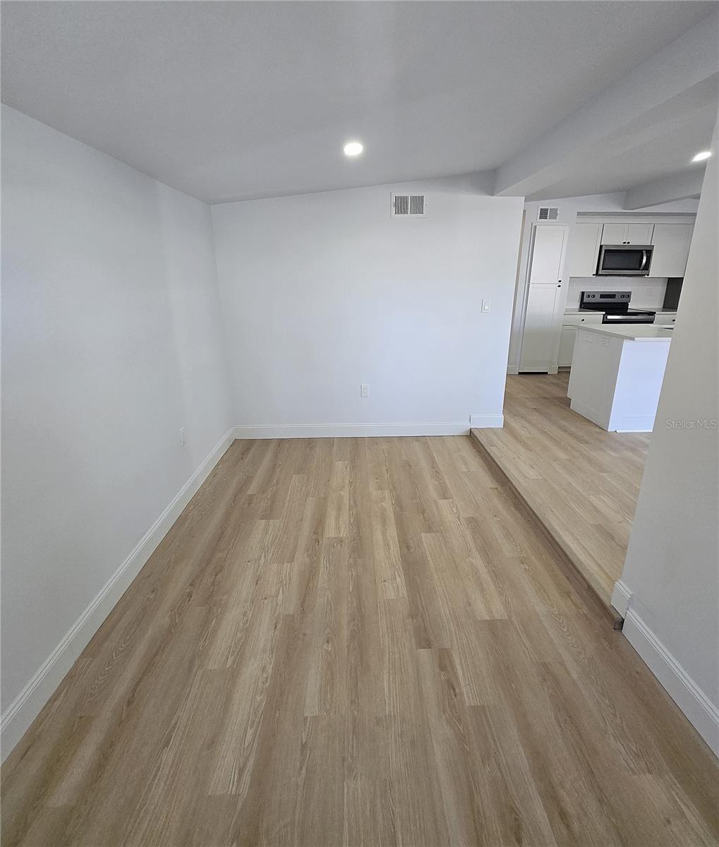 503 WATER ST, PLANT CITY, FL, 33563