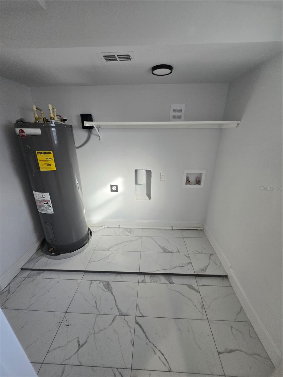 503 WATER ST, PLANT CITY, FL, 33563