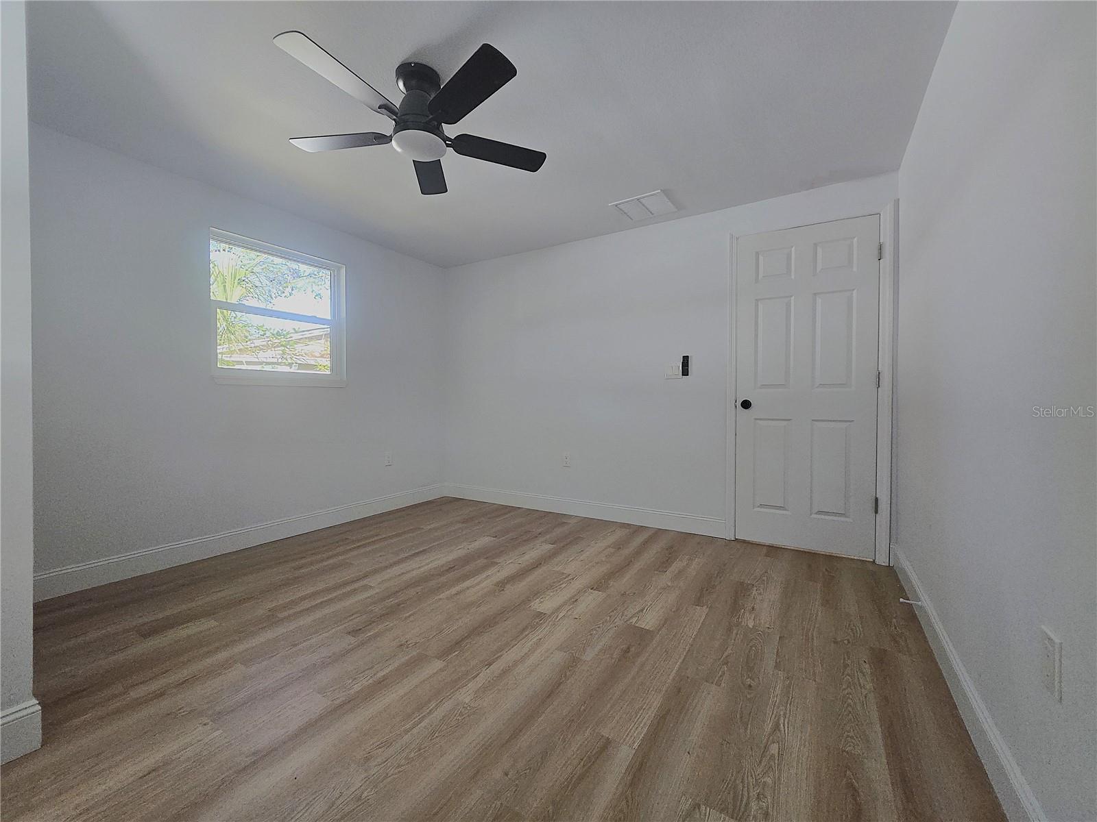 503 WATER ST, PLANT CITY, FL, 33563