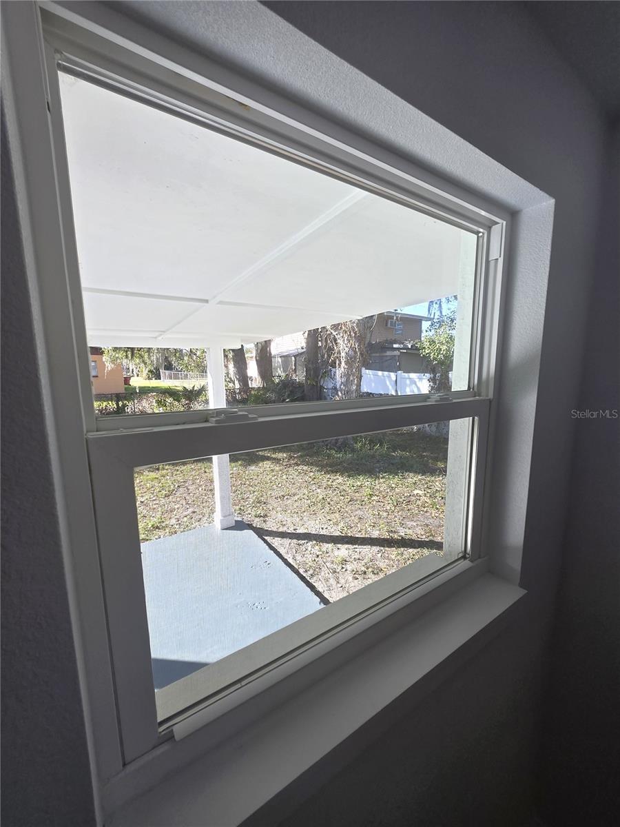 503 WATER ST, PLANT CITY, FL, 33563