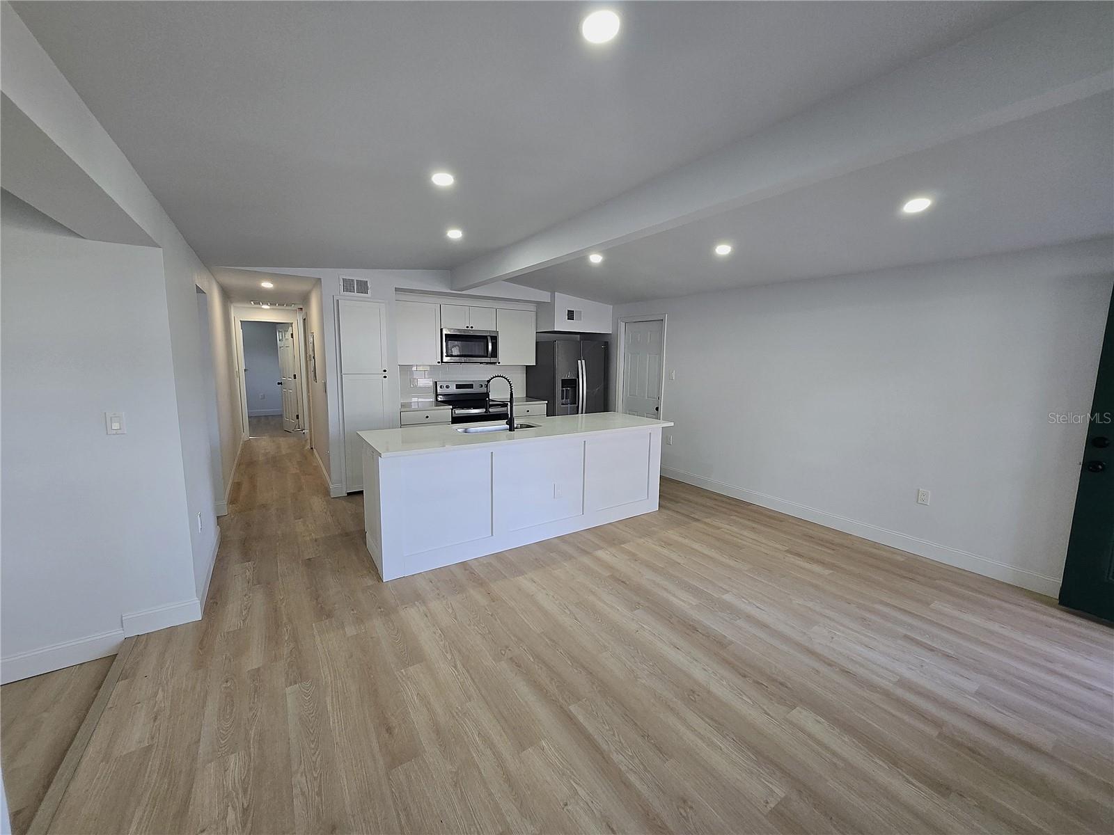 503 WATER ST, PLANT CITY, FL, 33563