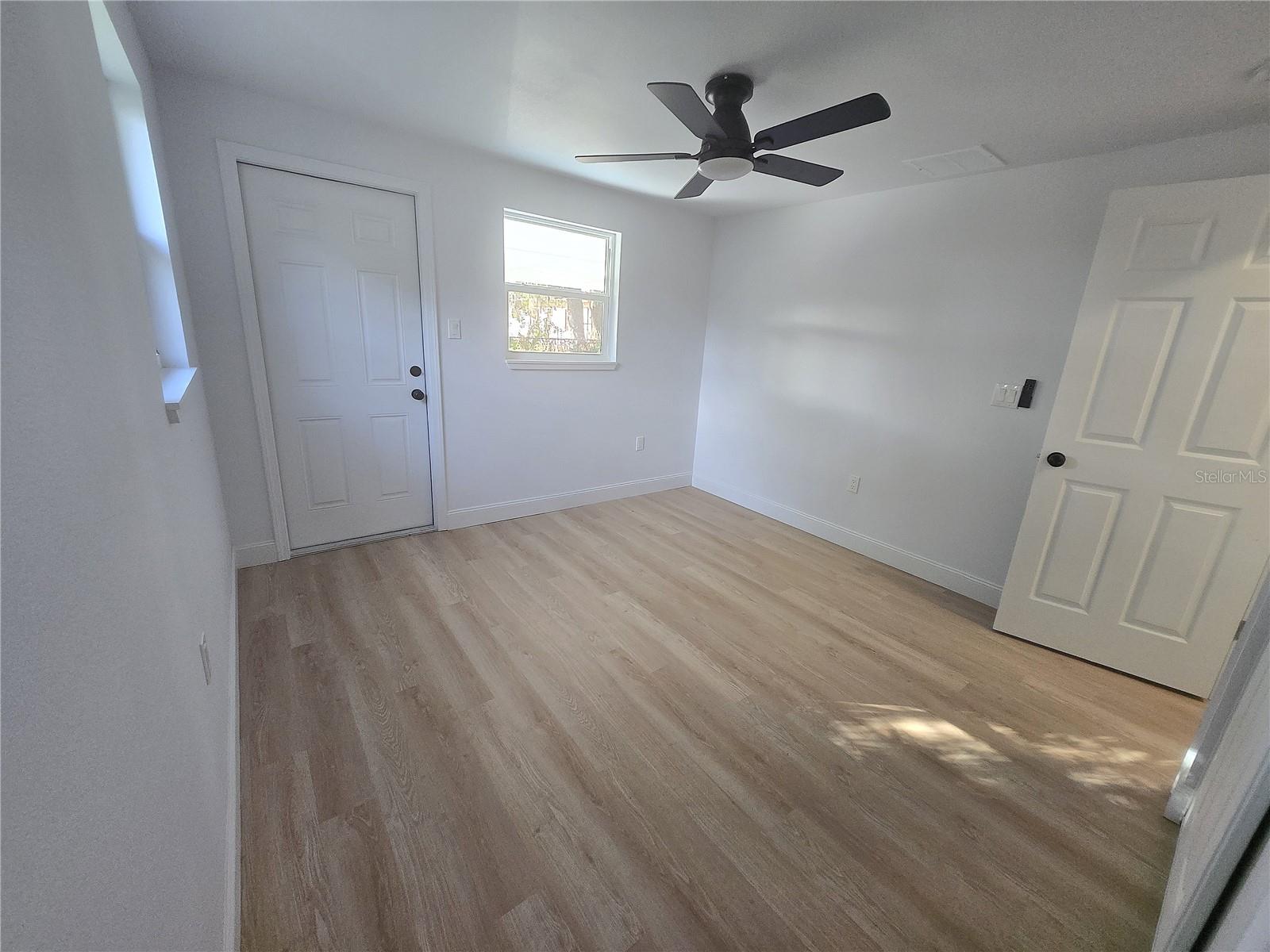 503 WATER ST, PLANT CITY, FL, 33563