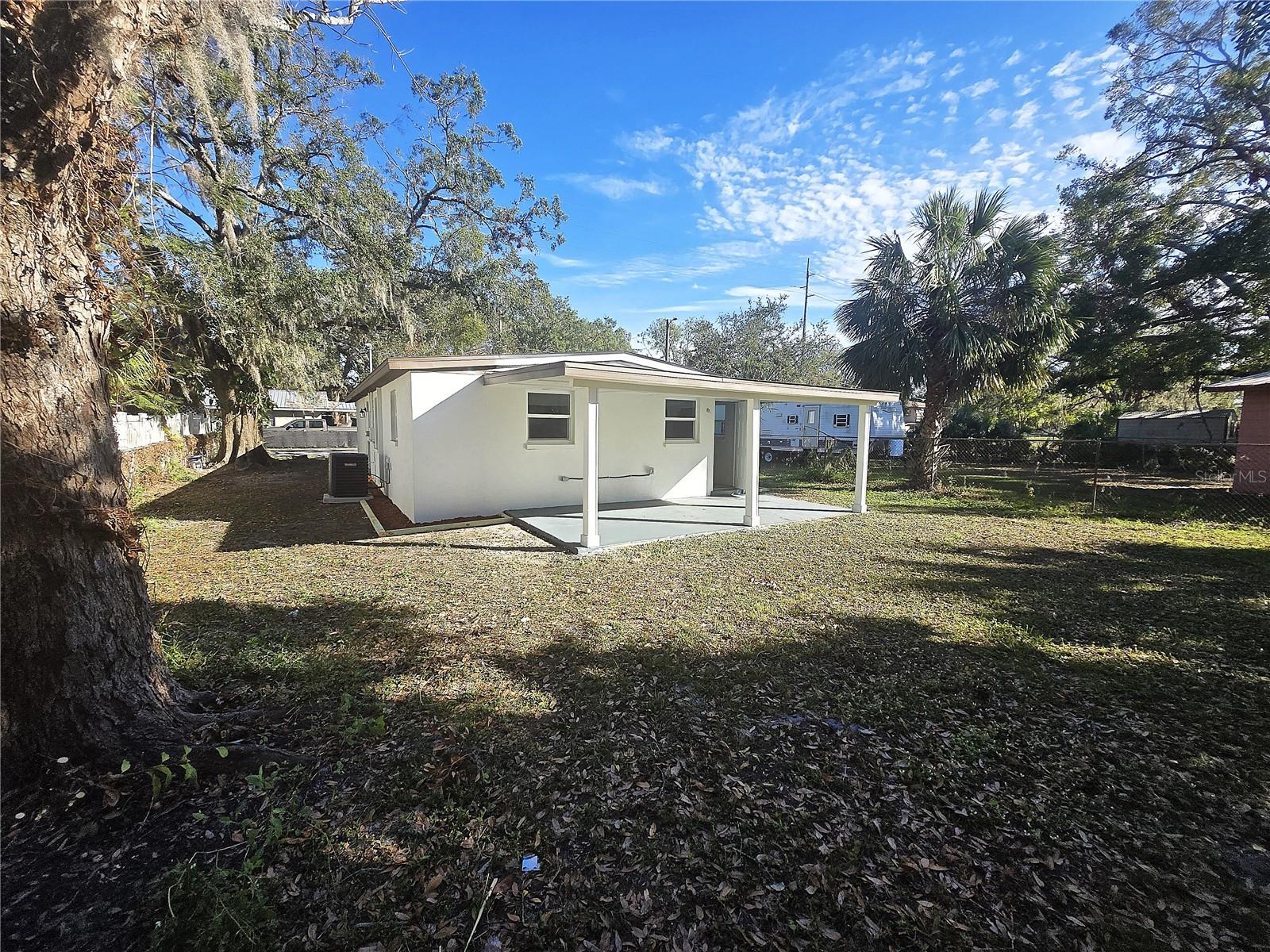 503 WATER ST, PLANT CITY, FL, 33563