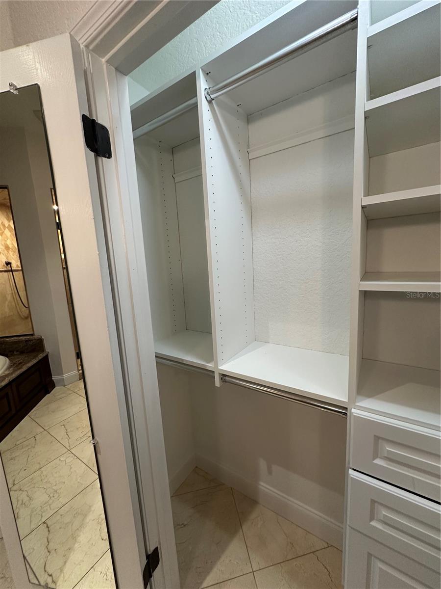 7725 APPLE TREE CIR, ORLANDO, FL, 32819