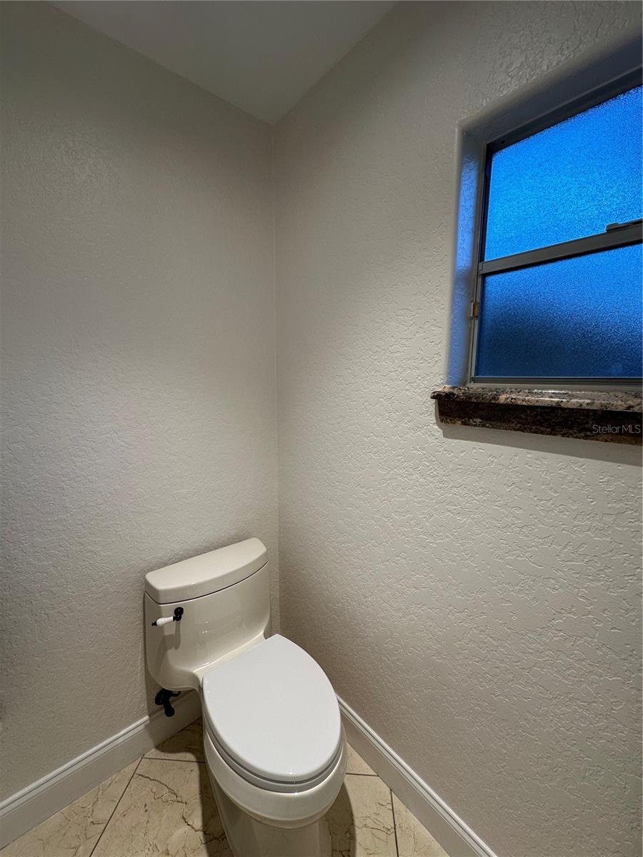 7725 APPLE TREE CIR, ORLANDO, FL, 32819