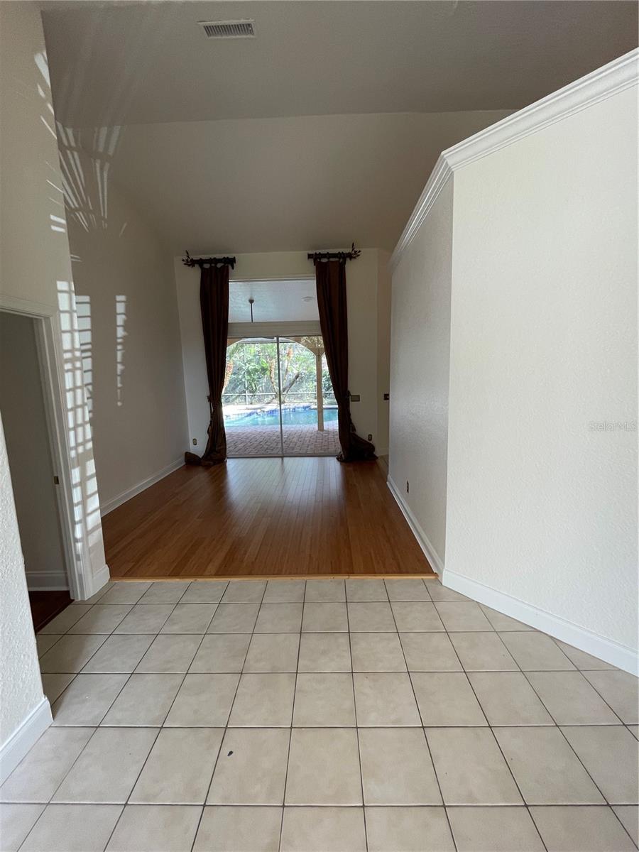 7725 APPLE TREE CIR, ORLANDO, FL, 32819