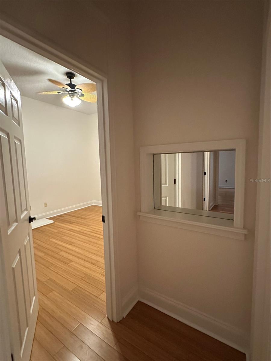 7725 APPLE TREE CIR, ORLANDO, FL, 32819