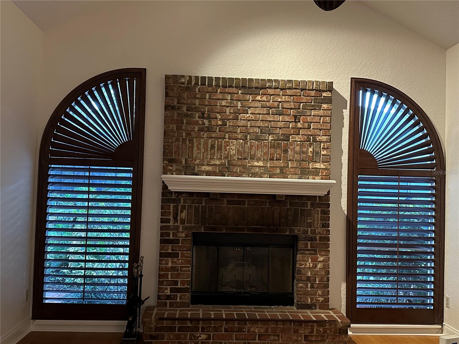 7725 APPLE TREE CIR, ORLANDO, FL, 32819