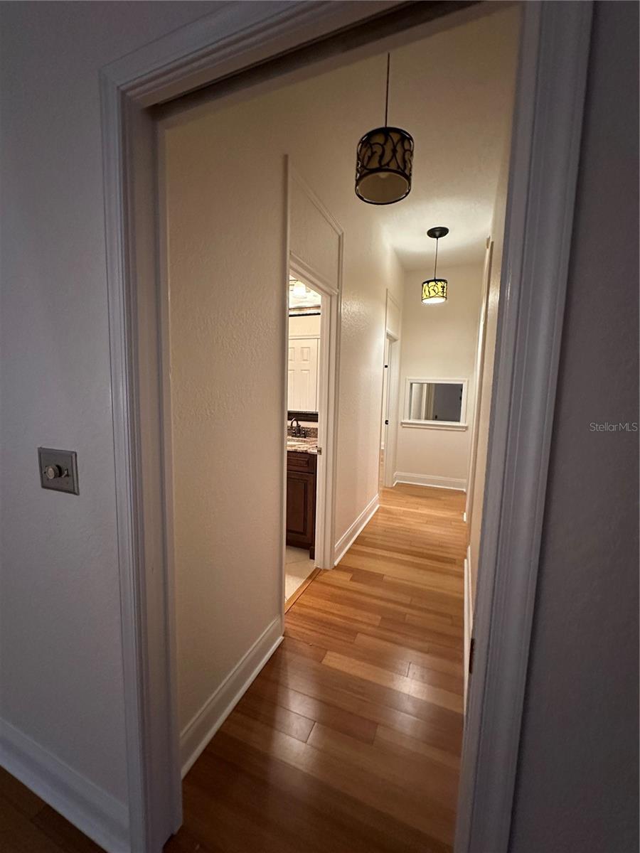 7725 APPLE TREE CIR, ORLANDO, FL, 32819