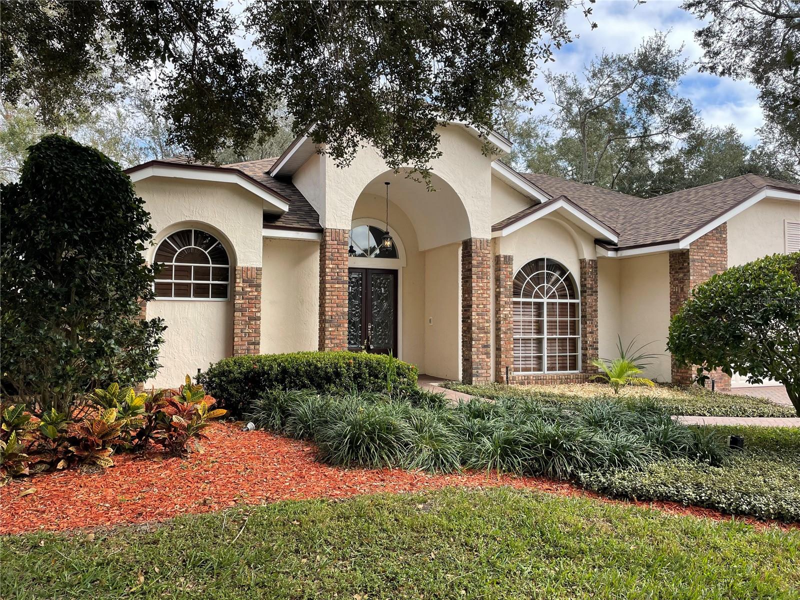 7725 APPLE TREE CIR, ORLANDO, FL, 32819