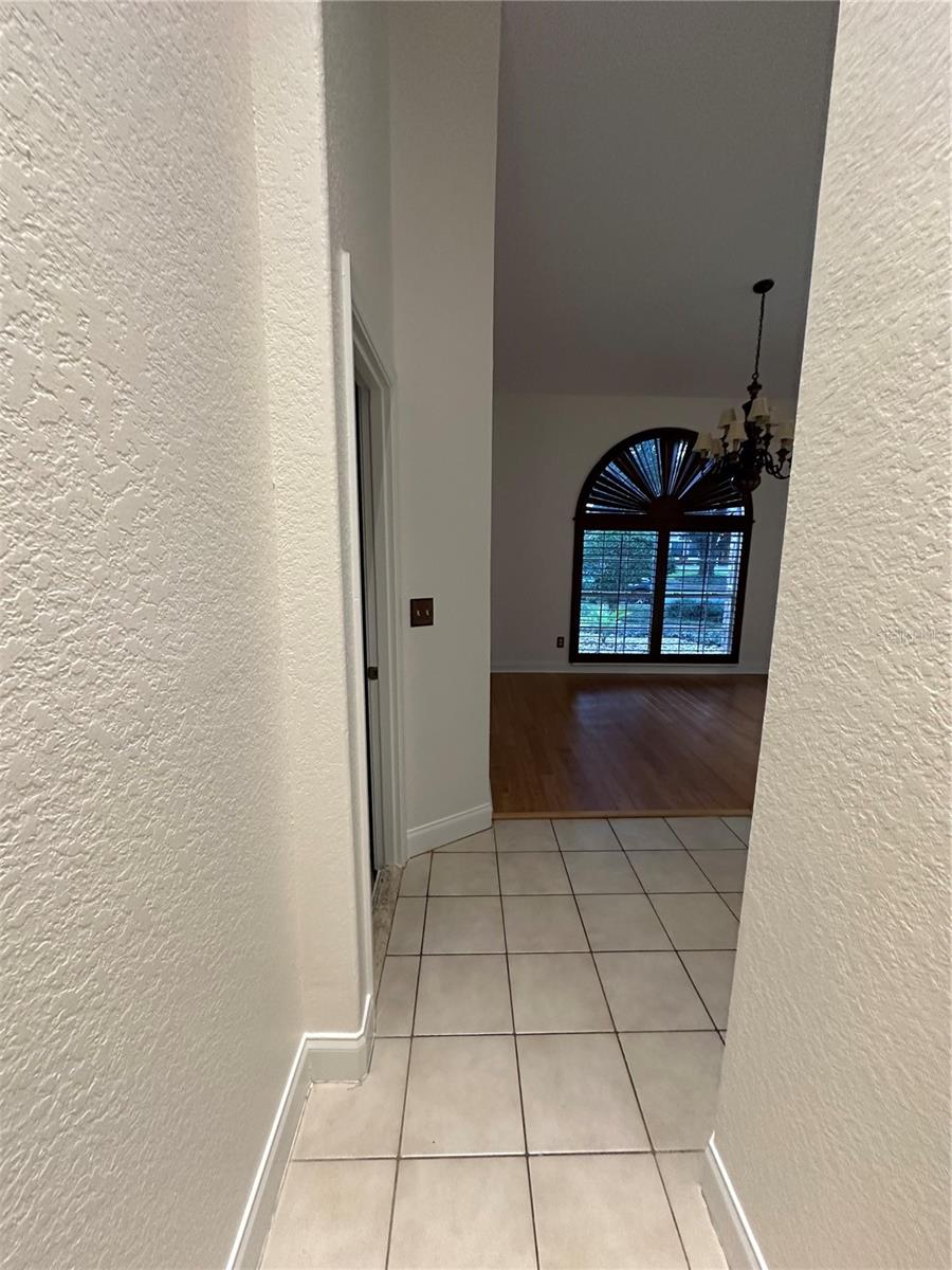 7725 APPLE TREE CIR, ORLANDO, FL, 32819