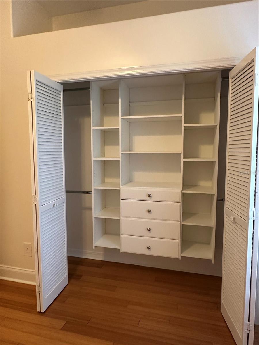 7725 APPLE TREE CIR, ORLANDO, FL, 32819