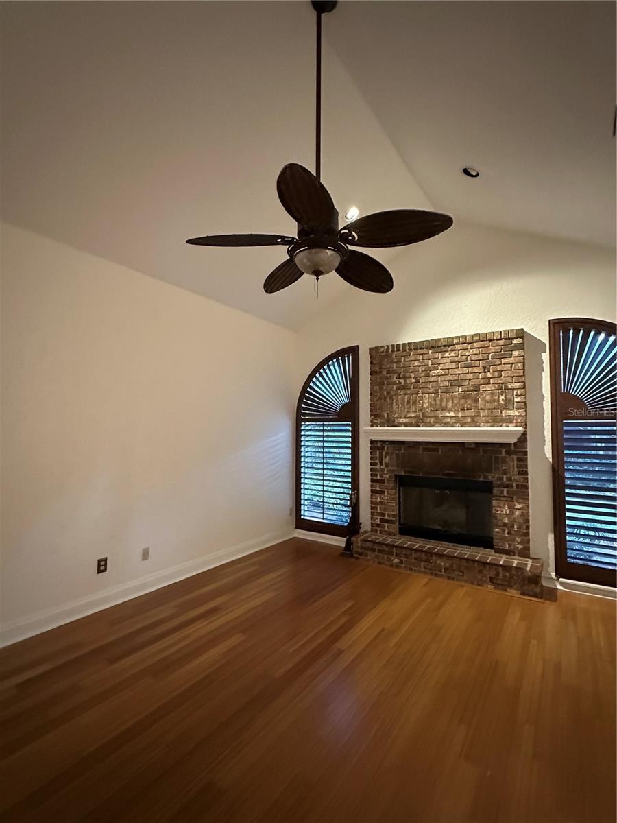 7725 APPLE TREE CIR, ORLANDO, FL, 32819