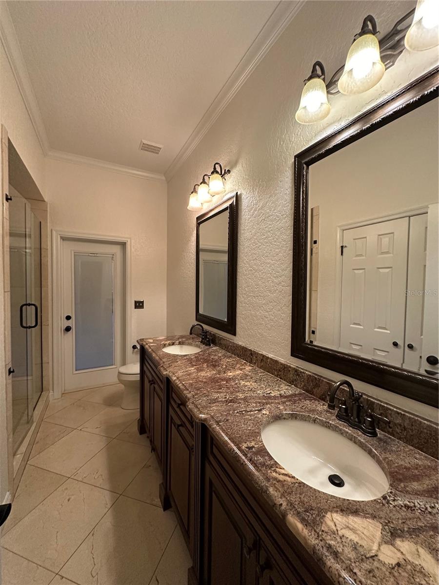 7725 APPLE TREE CIR, ORLANDO, FL, 32819