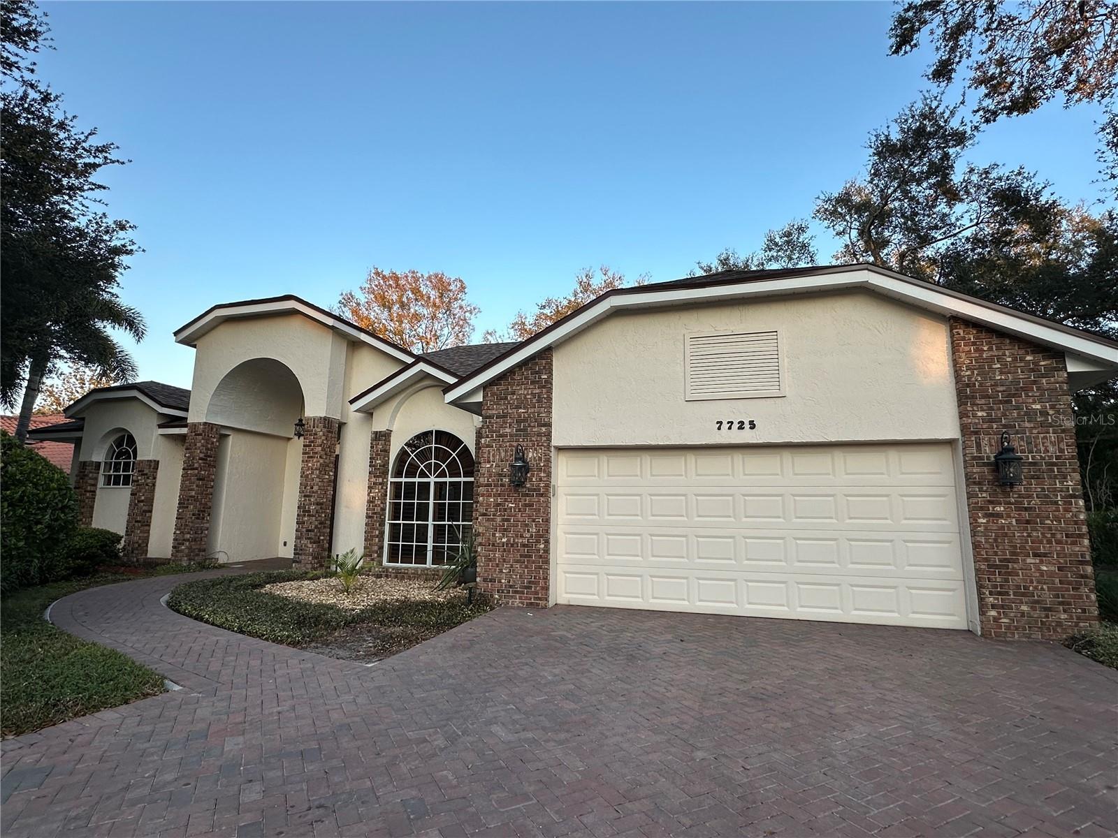 7725 APPLE TREE CIR, ORLANDO, FL, 32819