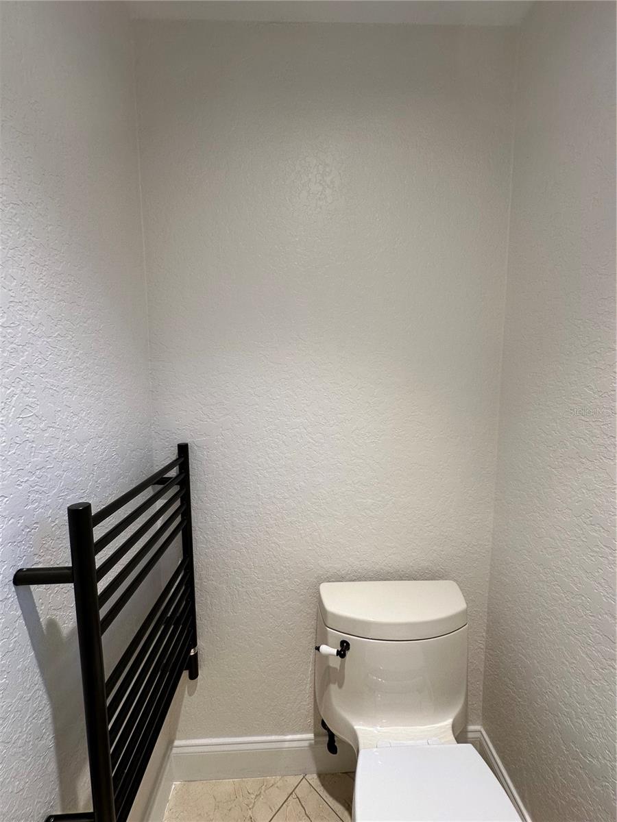 7725 APPLE TREE CIR, ORLANDO, FL, 32819