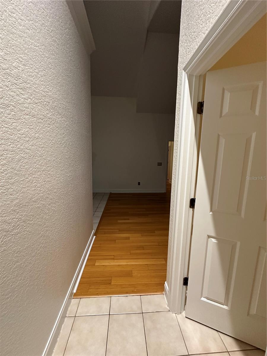 7725 APPLE TREE CIR, ORLANDO, FL, 32819