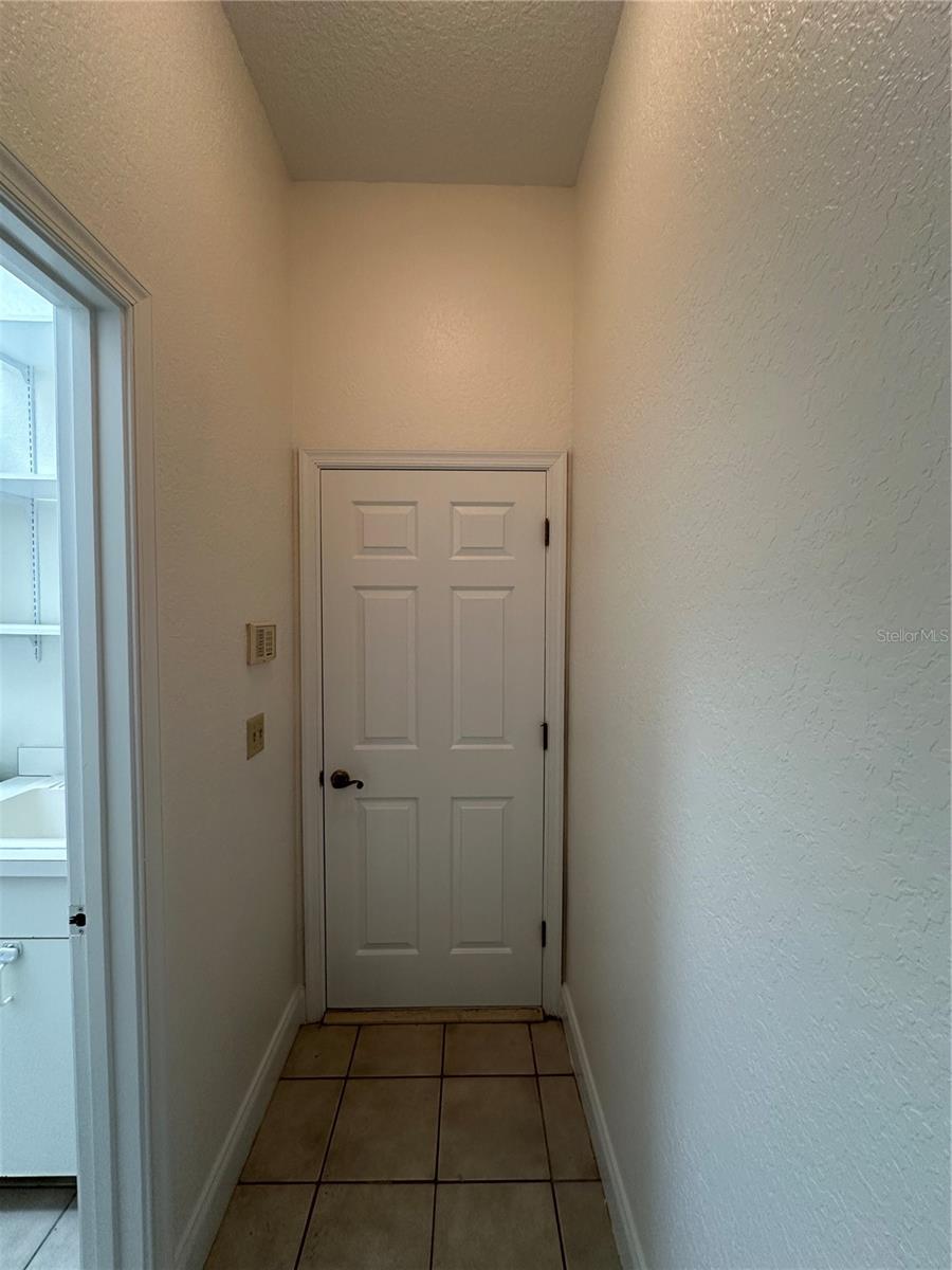 7725 APPLE TREE CIR, ORLANDO, FL, 32819