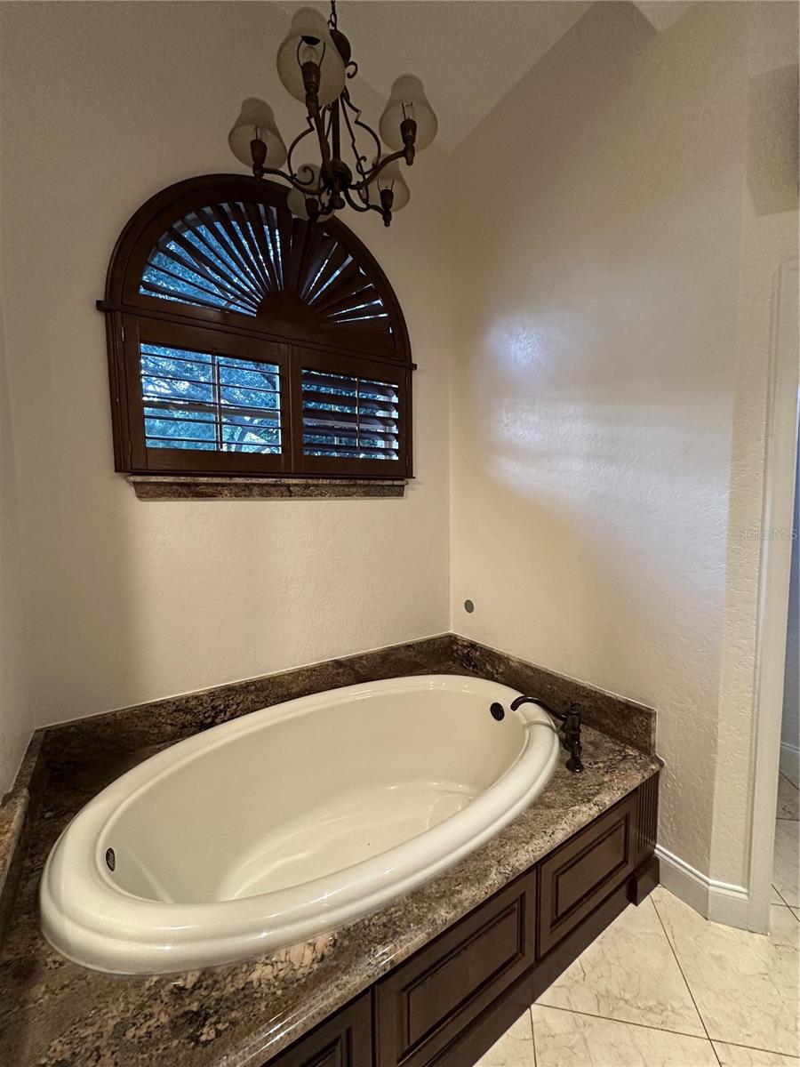 7725 APPLE TREE CIR, ORLANDO, FL, 32819