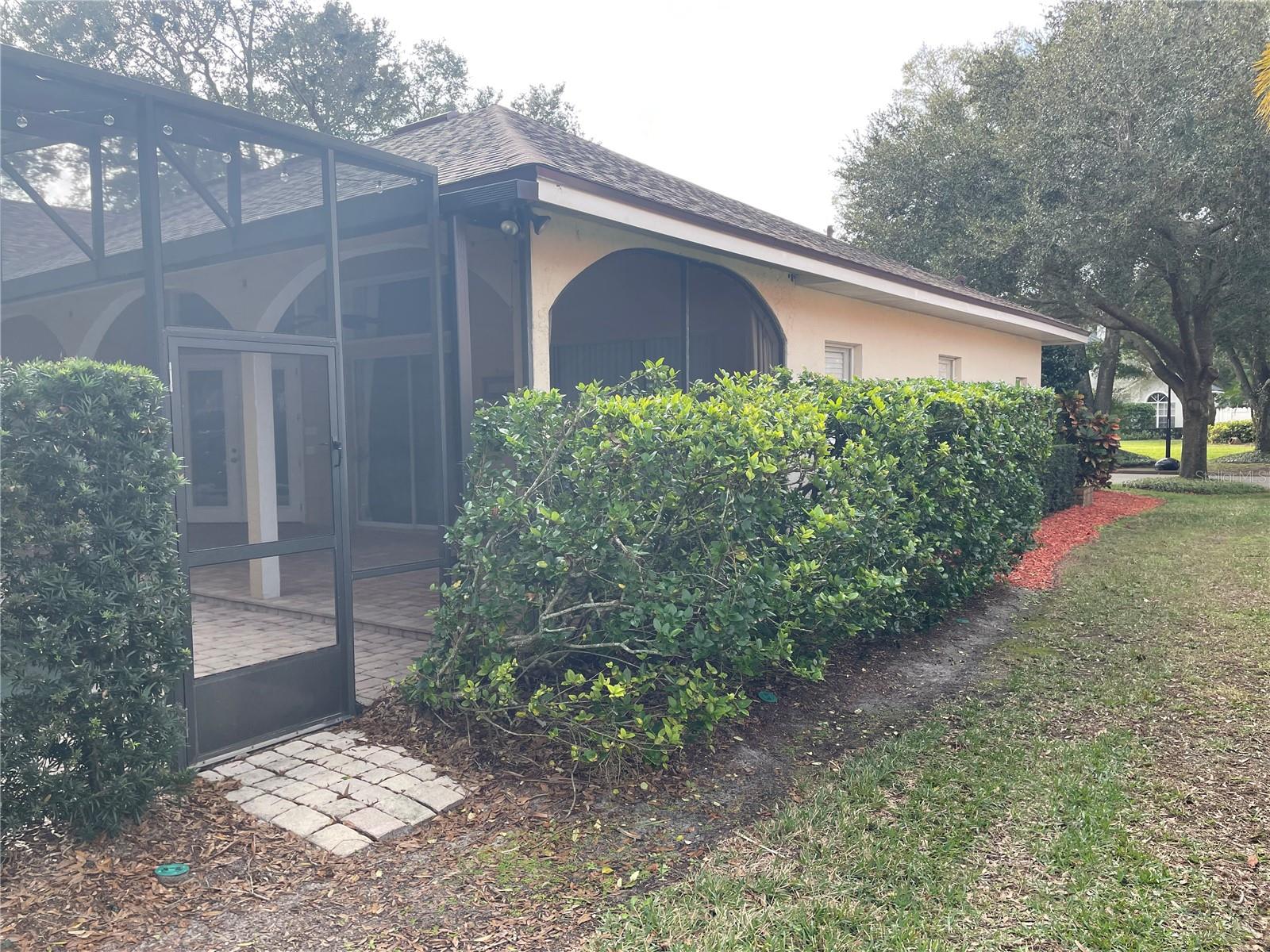 7725 APPLE TREE CIR, ORLANDO, FL, 32819