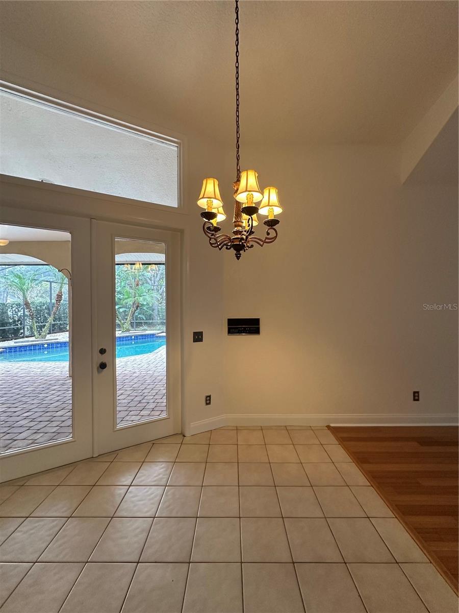 7725 APPLE TREE CIR, ORLANDO, FL, 32819