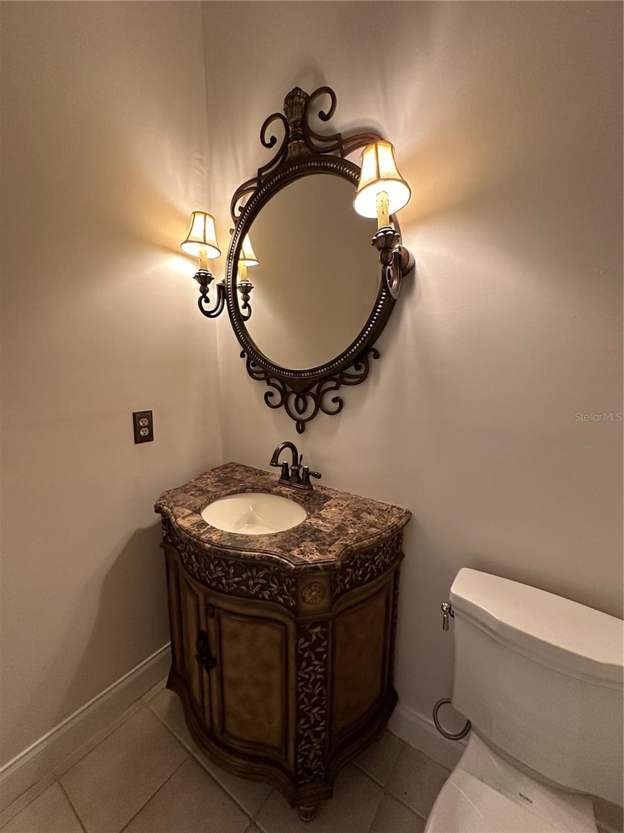 7725 APPLE TREE CIR, ORLANDO, FL, 32819