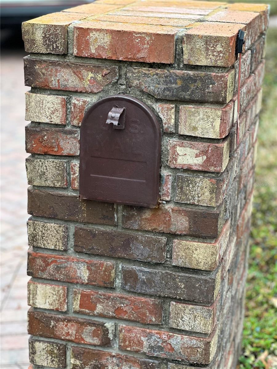 7725 APPLE TREE CIR, ORLANDO, FL, 32819