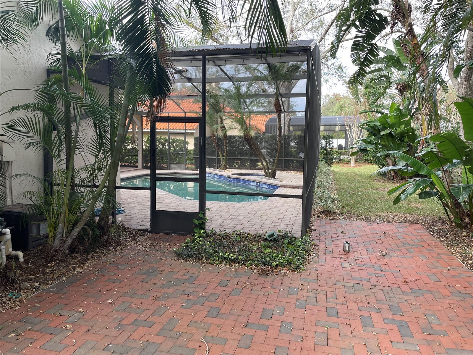 7725 APPLE TREE CIR, ORLANDO, FL, 32819