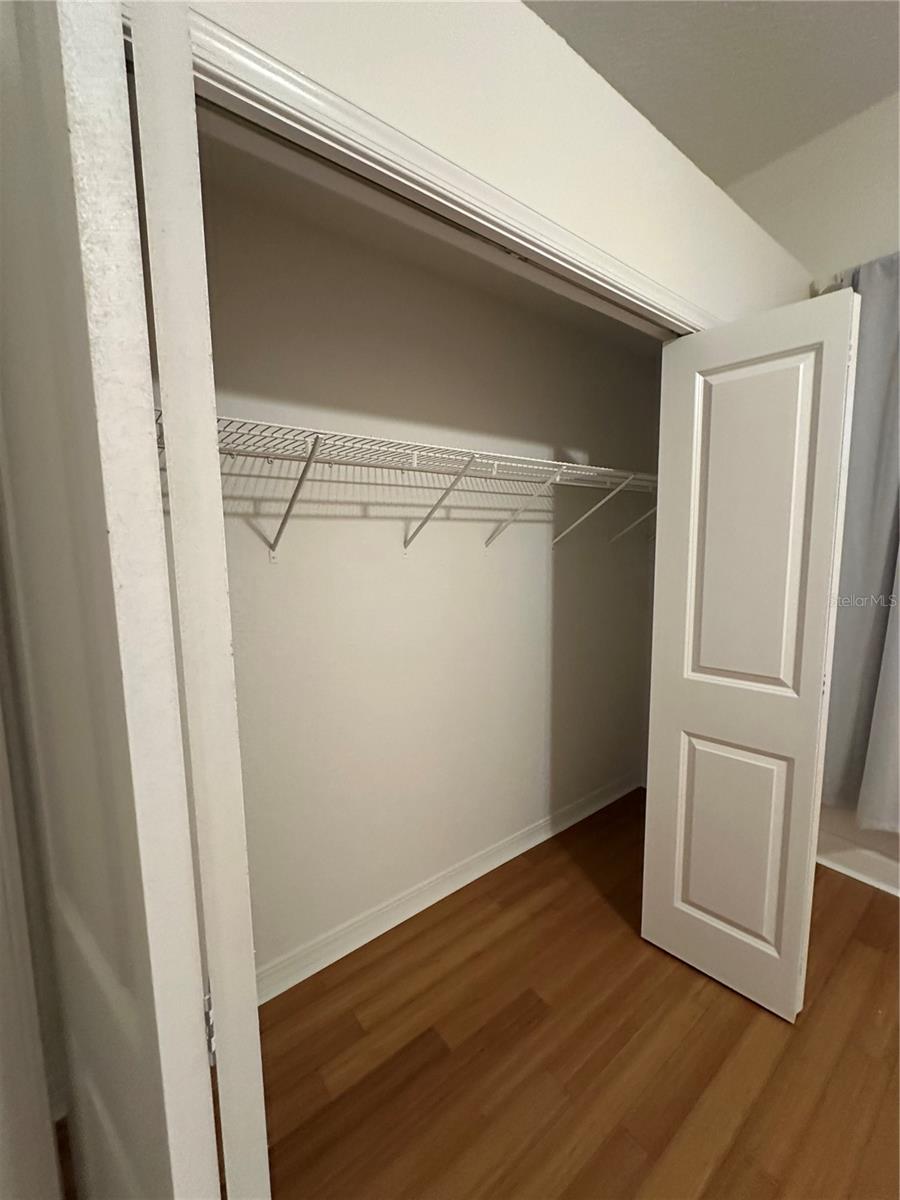 7725 APPLE TREE CIR, ORLANDO, FL, 32819