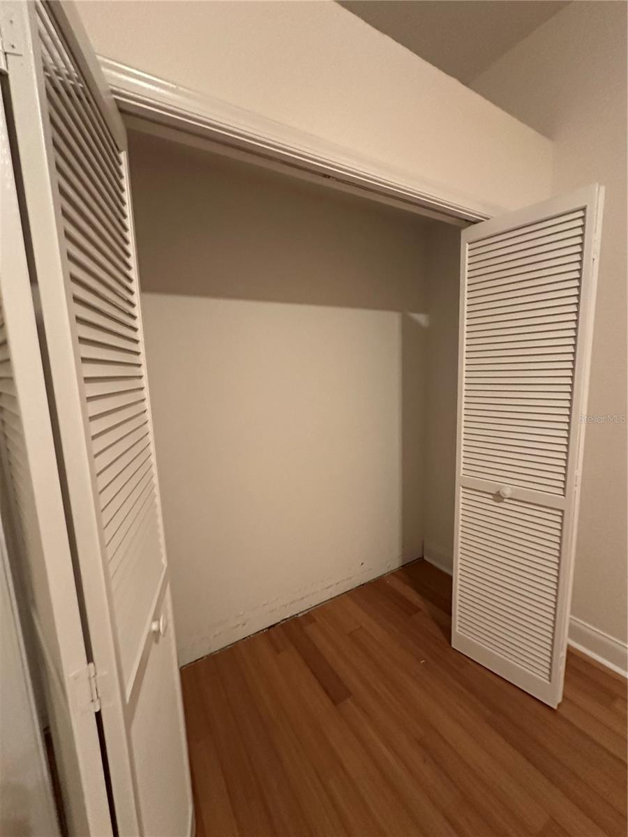 7725 APPLE TREE CIR, ORLANDO, FL, 32819