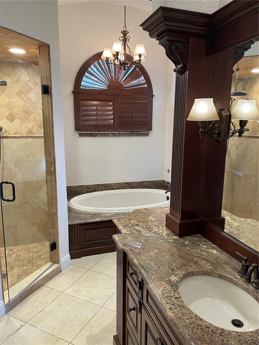 7725 APPLE TREE CIR, ORLANDO, FL, 32819