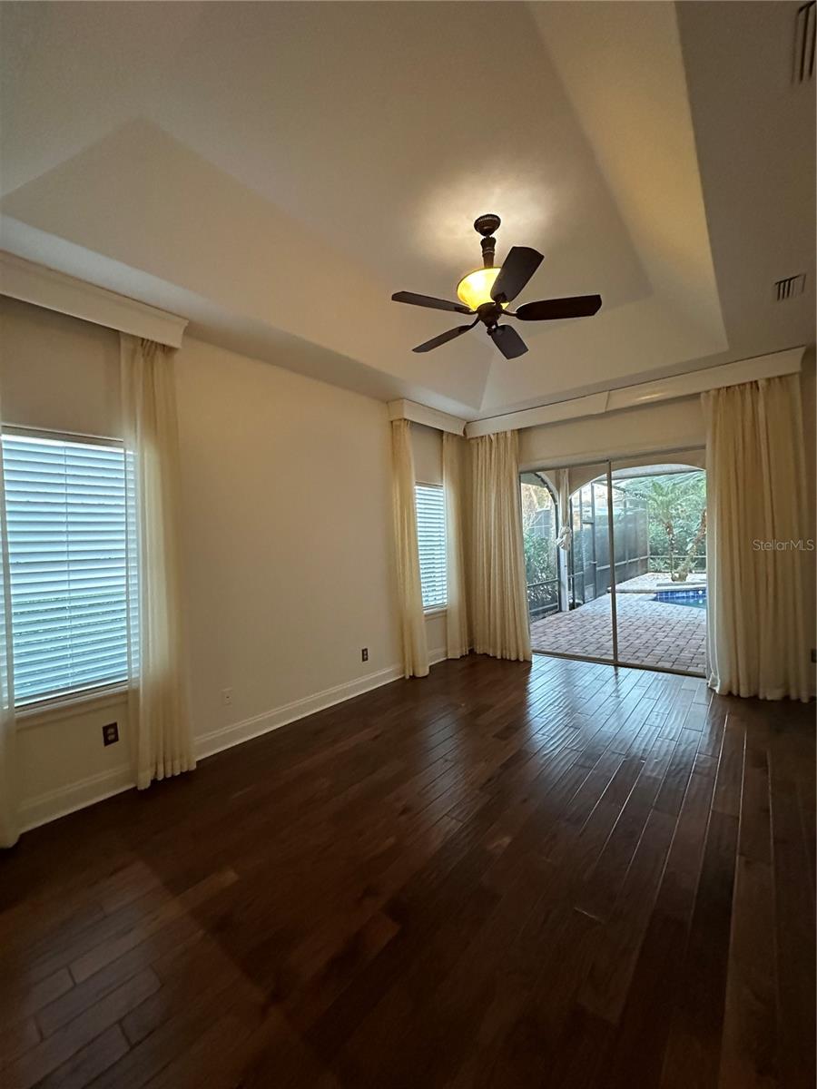 7725 APPLE TREE CIR, ORLANDO, FL, 32819