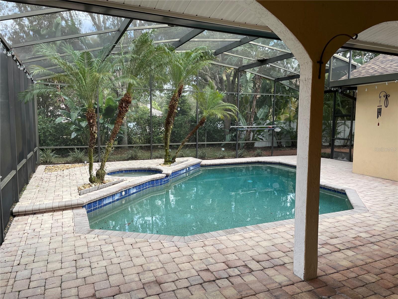 7725 APPLE TREE CIR, ORLANDO, FL, 32819