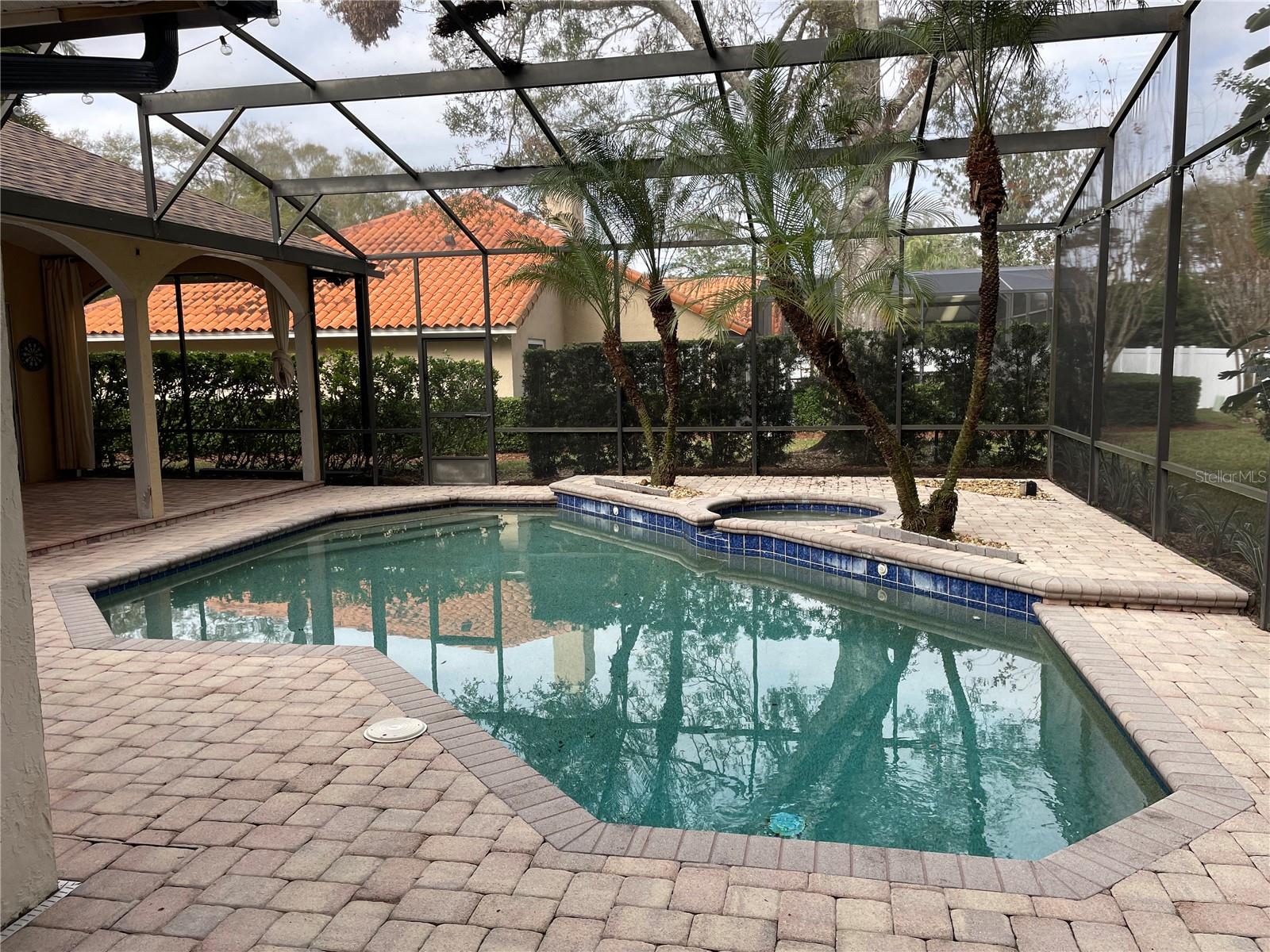 7725 APPLE TREE CIR, ORLANDO, FL, 32819