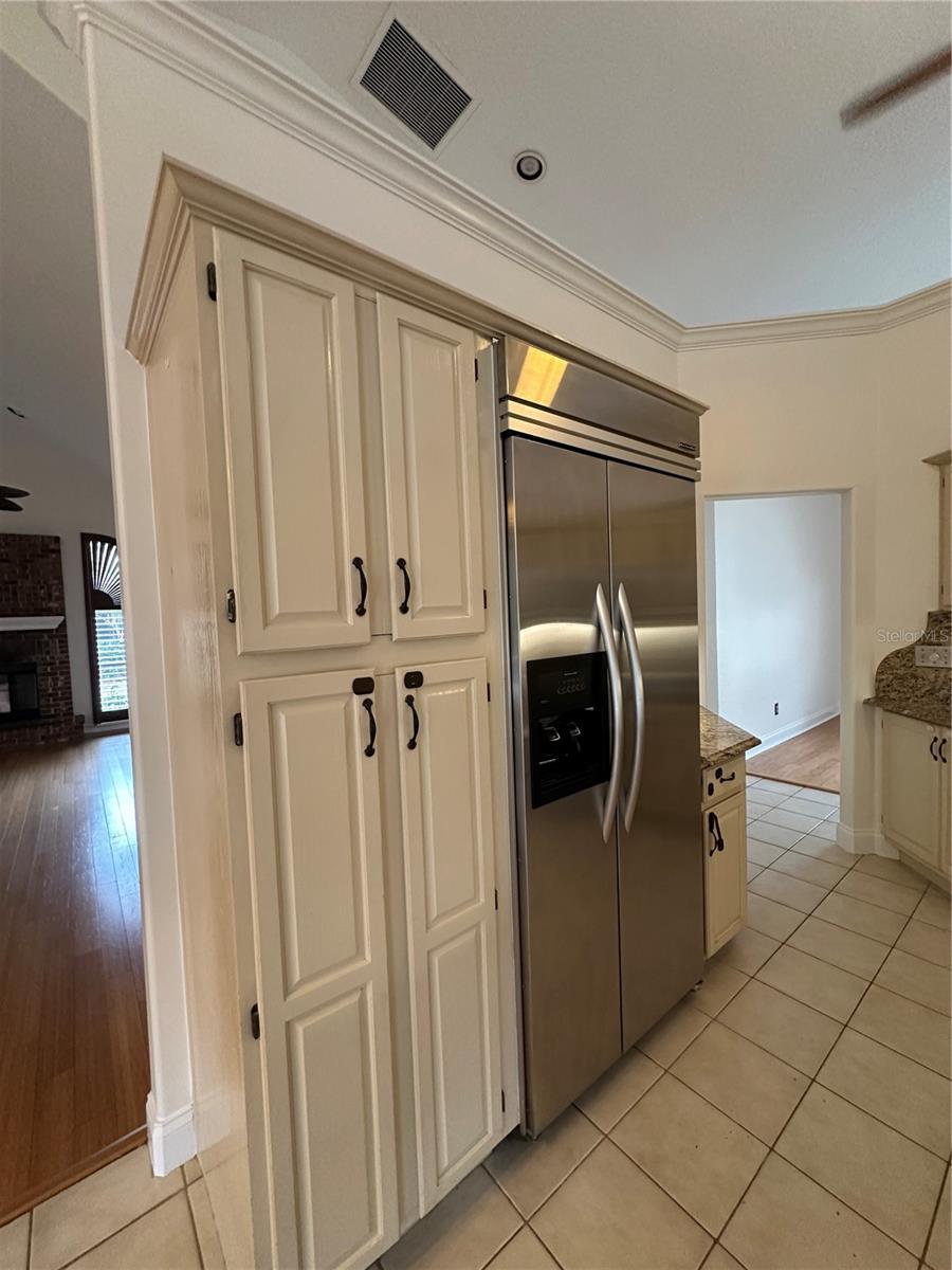 7725 APPLE TREE CIR, ORLANDO, FL, 32819