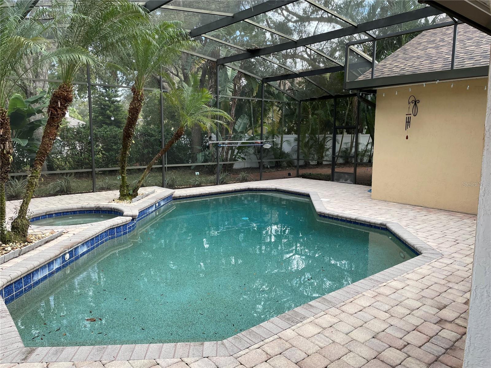 7725 APPLE TREE CIR, ORLANDO, FL, 32819