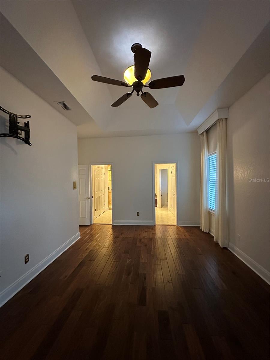 7725 APPLE TREE CIR, ORLANDO, FL, 32819