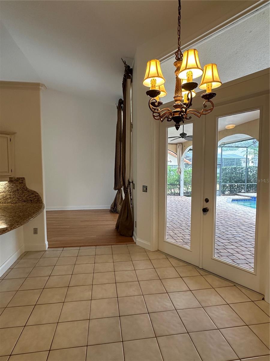7725 APPLE TREE CIR, ORLANDO, FL, 32819