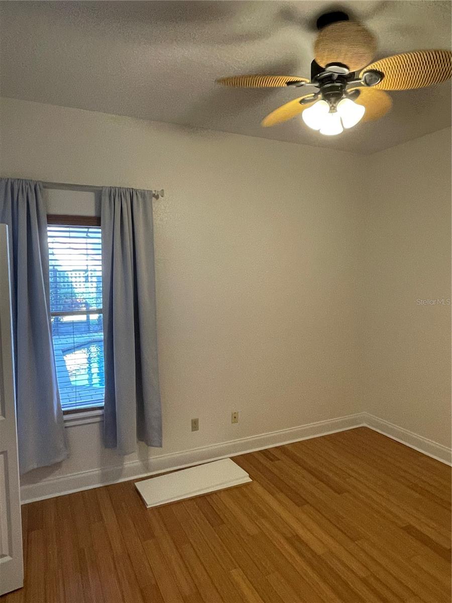 7725 APPLE TREE CIR, ORLANDO, FL, 32819