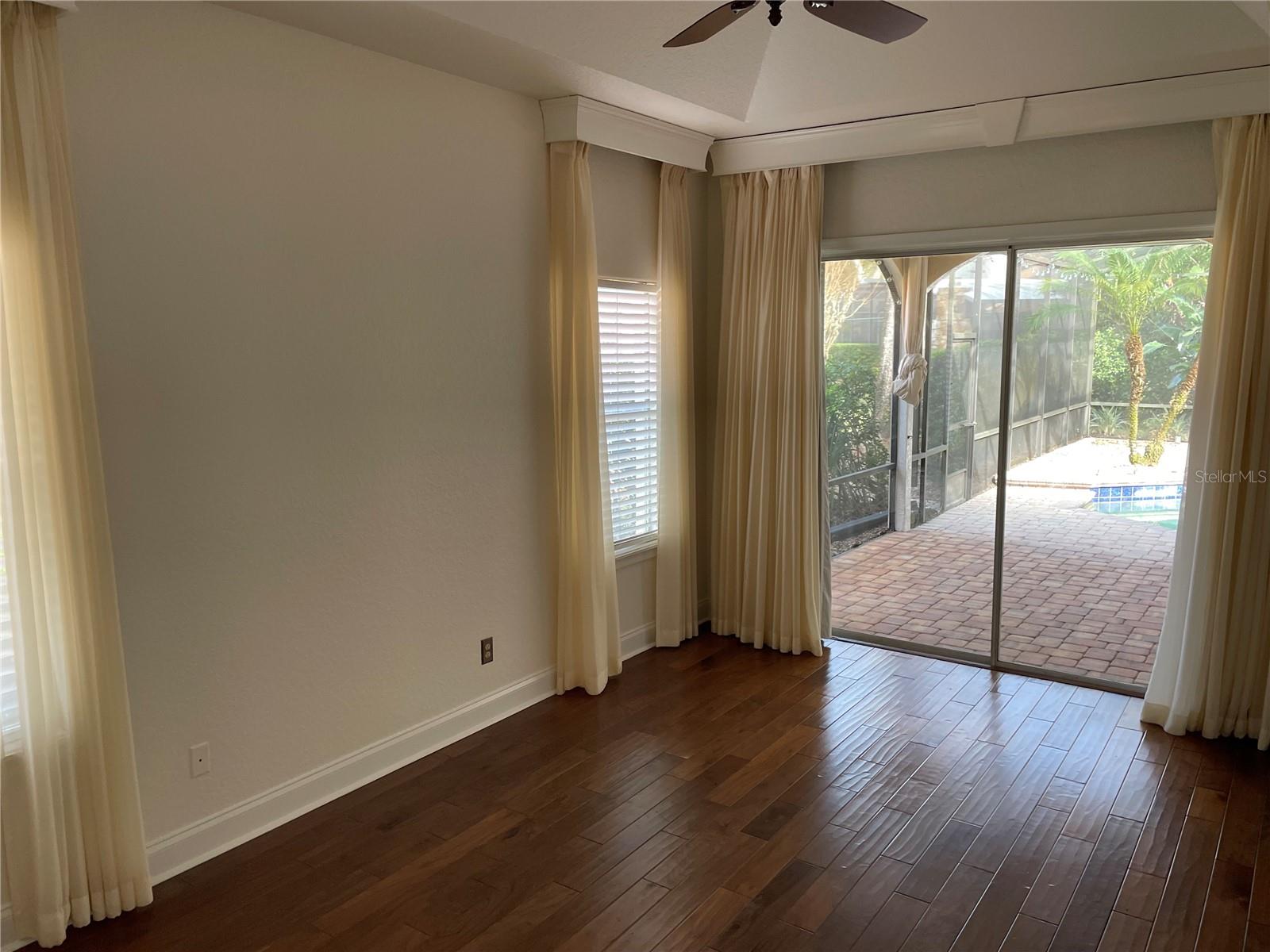 7725 APPLE TREE CIR, ORLANDO, FL, 32819