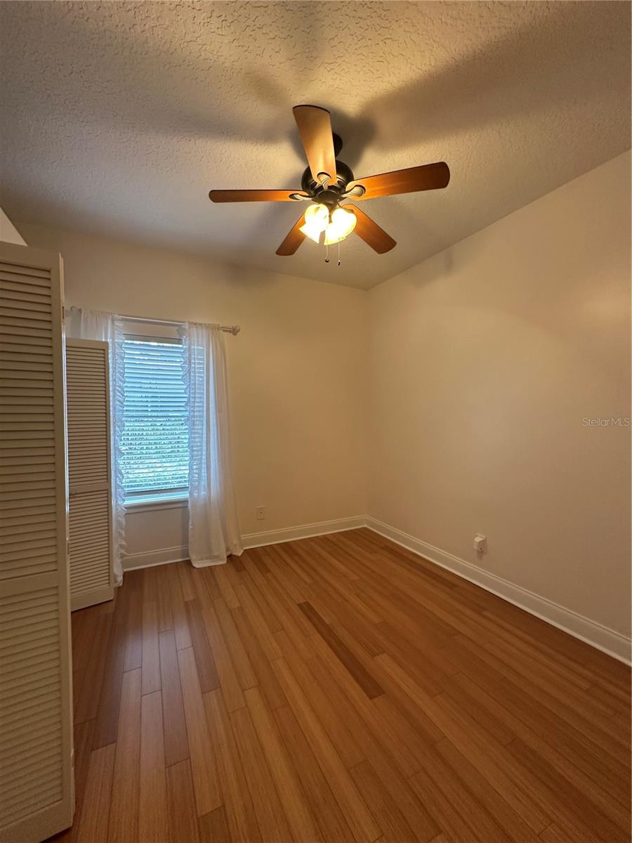 7725 APPLE TREE CIR, ORLANDO, FL, 32819