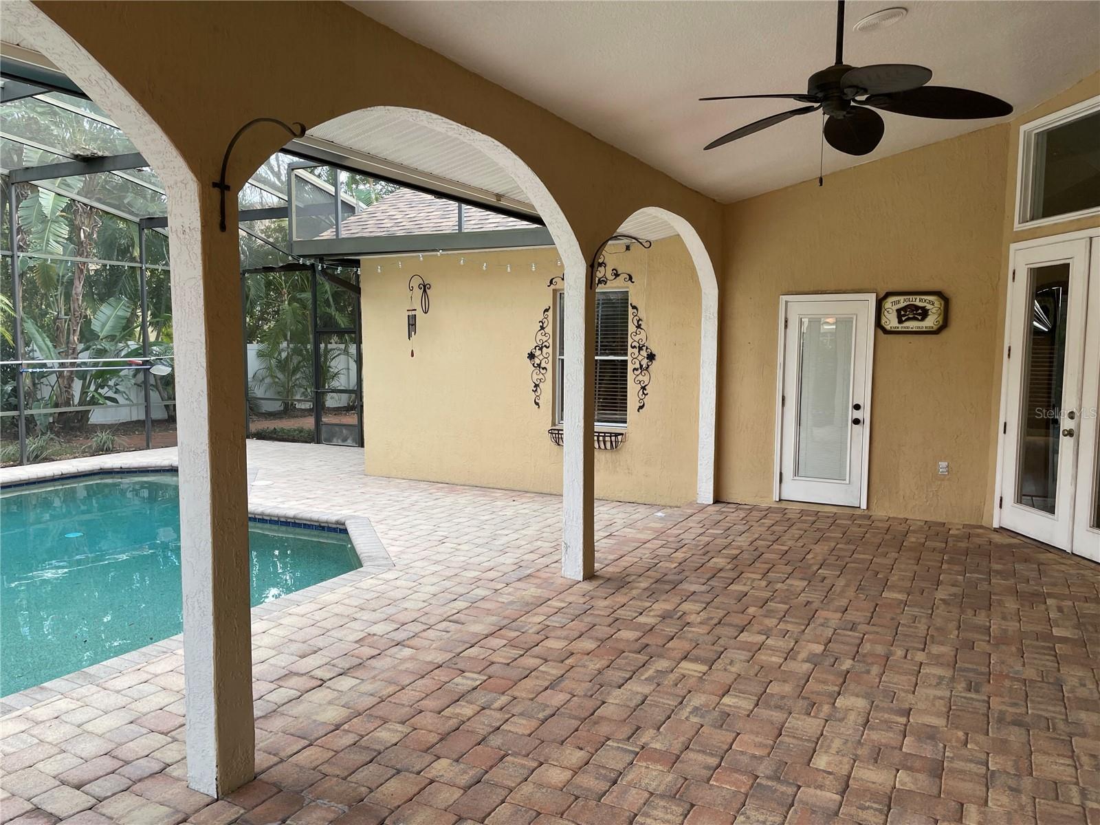 7725 APPLE TREE CIR, ORLANDO, FL, 32819