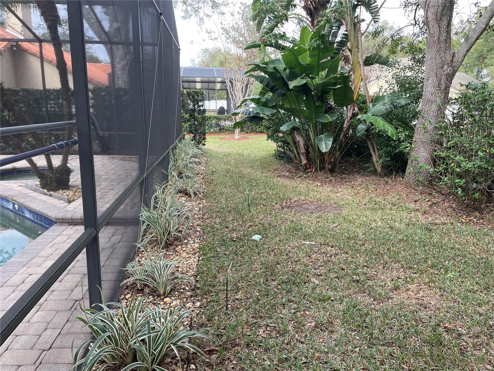 7725 APPLE TREE CIR, ORLANDO, FL, 32819