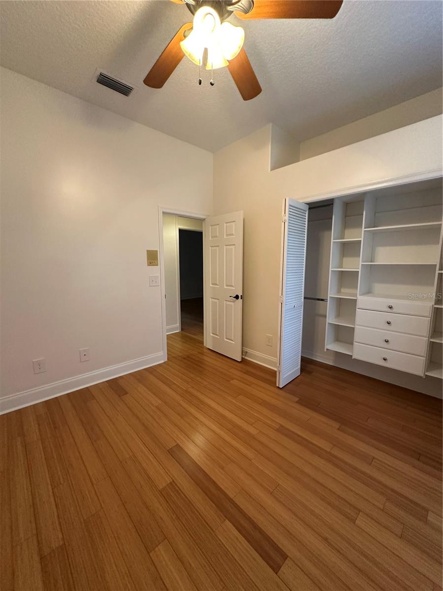 7725 APPLE TREE CIR, ORLANDO, FL, 32819