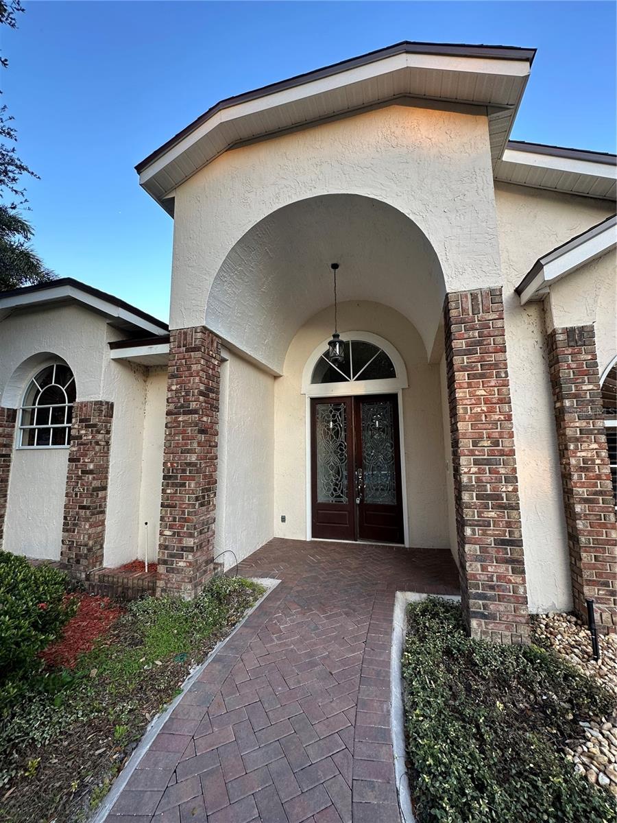 7725 APPLE TREE CIR, ORLANDO, FL, 32819