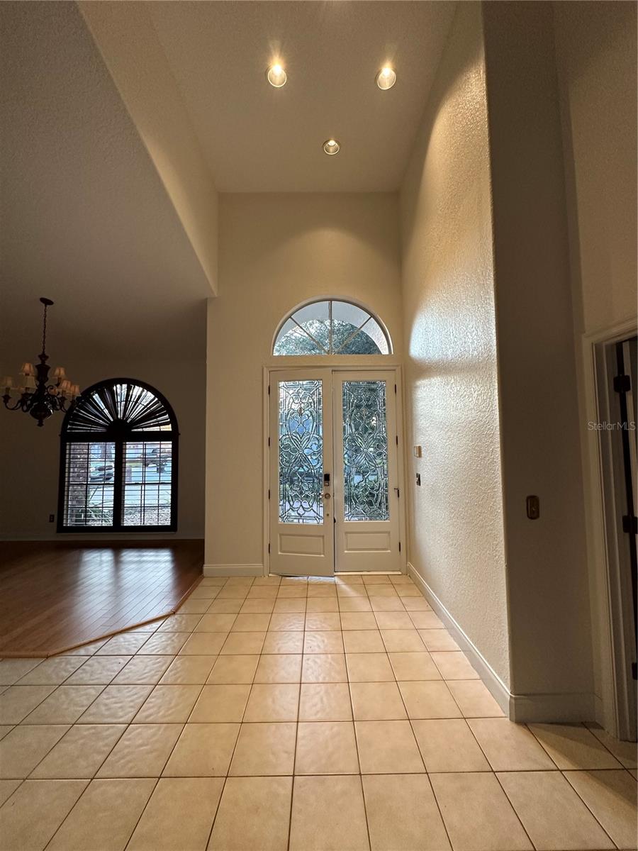 7725 APPLE TREE CIR, ORLANDO, FL, 32819