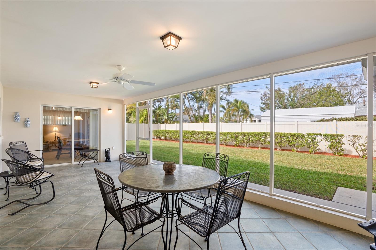 1085 87TH AVE N, ST PETERSBURG, FL, 33702